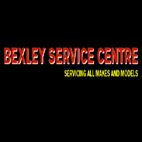 South Bexley Service Centre